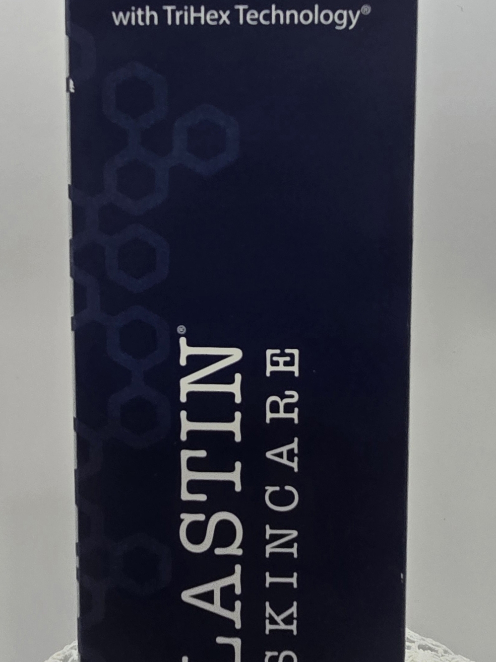 Skincare This Is The Good Stuff